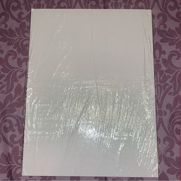 2 Packs of Heavyweight Construction Paper - Picture 6 of 7